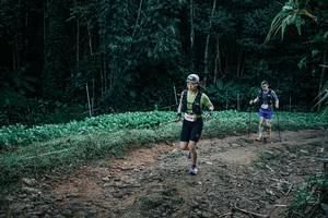 BIB: 
                            <button type="button" onclick="openModal(26140652)" class="btn btn-primary btn-sm float-right btn-popup" data-toggle="modal" data-target=".modal-high-quality">
                        <i class="fas fa-shopping-cart"></i> Add to Cart
                    </button>
                                            <button type="button" onclick="isThisMe(26140652, true)" class="btn btn-success btn-sm float-right btn-popup btn-isme hidden" data-toggle="tooltip" data-placement="bottom" title="นี่คือรูปของคุณใช่ไหม คลิกที่นี่เพื่อเอาเข้าอัลบั้ม">
                        <i class="fas fa-plus"></i> Add to album
                    </button>
                    <button type="button" onclick="isThisMe(26140652, false)" class="btn btn-warning btn-sm float-right btn-popup btn-isnotme hidden">
                        <i class="fas fa-ban"></i> Remove from album
                    </button>